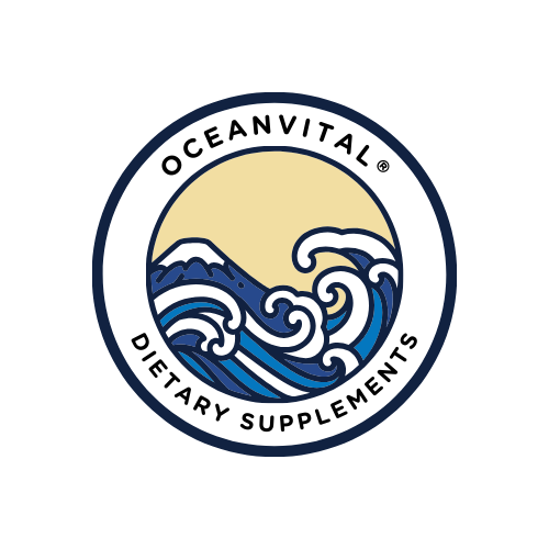 OceanVital